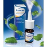 Честные отзывы о Лазорин