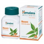 Честные отзывы о Ним Хималая Хербалс (Neem Himalaya Herbals)
