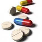 Честные отзывы о Бисекурин