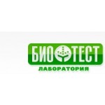 Честные отзывы о Био Тест