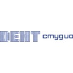 Честные отзывы о Дент Студио