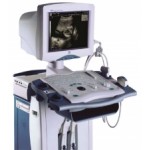 Честные отзывы о Узи