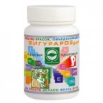 Честные отзывы о Фигурароз