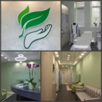 Честные отзывы о Клинический Институт Регенеративной Медицины