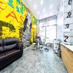 Честные отзывы о Стоматологическая клиника Dr.Kurov