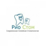 Честные отзывы о РИО-Стом