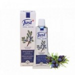 Честные отзывы о Разогревающий фито-крем c можжевельником (Just Juniper Cream)