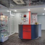 Честные отзывы о Стоматологическая клиника «Столица»