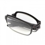 Честные отзывы о Складные увеличительные очки "Фокус Плюс"