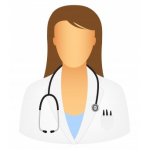 Честные отзывы о Косметолог Никитина Аврора