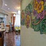 Честные отзывы о Клиника эстетической медицины «Абсолют Мед»