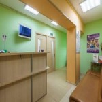 Честные отзывы о Стоматология Rimma-Dent