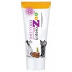 Честные отзывы о Энтерозоо