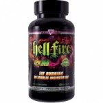 Честные отзывы о HellFire Innovative Labs