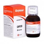 Честные отзывы о Флуифорт