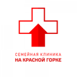 Честные отзывы о Медицинская клиника На Красной Горке