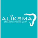 Честные отзывы о Аликсма