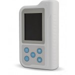 Честные отзывы о Домашний анализатор мочи от ЭТТА АМП-01