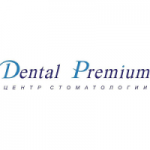 Честные отзывы о Стоматология «Дентал Премиум»