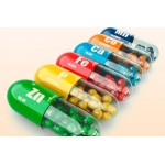 Честные отзывы о БАД Immunalol (Иммуналол)