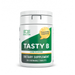 Честные отзывы о Тэйсти Би