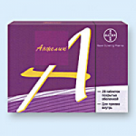 Честные отзывы о Анжелик