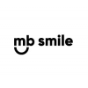MB Smile