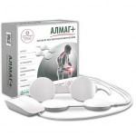 Честные отзывы о Физиотерапевтический аппарат АЛМАГ+