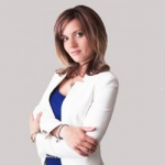 Честные отзывы о Психолог Герман (Пахомова) Оксана Витальевна