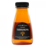 Честные отзывы о Сироп топинамбура Royal Forest