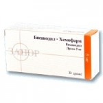 Честные отзывы о Бисакодил