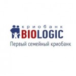 Честные отзывы о Криобанк Biologic (Россия, Москва)