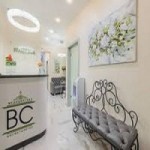 Честные отзывы о Центр косметологии Beauty Сlub