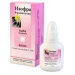 Честные отзывы о Изофра