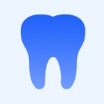 Честные отзывы о Стоматология Da Vinci