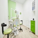 Честные отзывы о Стоматология «ECONOMSTOM»