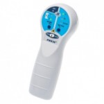 Честные отзывы о Аппарат лазерной терапии Рикта