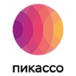 Честные отзывы о Пикассо диагностический центр Хабаровск