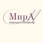 Честные отзывы о Клиника МИРА