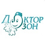 Честные отзывы о Клиника Доктор Озон