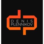 Честные отзывы о Частный Директолог Денис Пленников