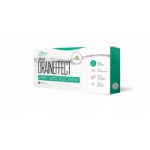 Честные отзывы о Drain Effect (Дрейн Эффект)