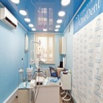 Честные отзывы о Стоматология OneDent