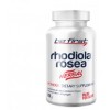 Be first Rhodiola rosea powder, 33 гр