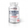 Be first Cissus guadrangularis extract capsules, 120 капсул