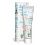 Честные отзывы о Ла-Кри атодерм