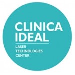 Честные отзывы о Клиника Идеал