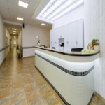 Честные отзывы о Клиника травматологии и ортопедии Кураре Хирургия