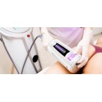 Честные отзывы о Эндосфера терапия