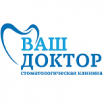 Честные отзывы о Ваш Доктор